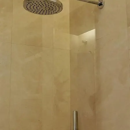 Appartamento San Juan Freshapartments *